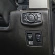 FIRST LOOK: Ford F-150 walk-around tour – RM389k
