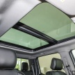 FIRST LOOK: Ford F-150 walk-around tour – RM389k
