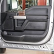 Ford F-150 dipertonton di Malaysia – empat pilihan enjin, CKD pemanduan kanan, harga bermula RM389k