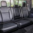 Ford F-150 dipertonton di Malaysia – empat pilihan enjin, CKD pemanduan kanan, harga bermula RM389k