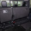 FIRST LOOK: Ford F-150 walk-around tour – RM389k