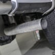 FIRST LOOK: Ford F-150 walk-around tour – RM389k