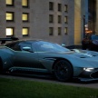 VIDEO: Gran Turismo – simulator pemanduan sebenar pada konsol Playstation kini sudah berusia 20 tahun