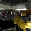 VIDEO: Gran Turismo – simulator pemanduan sebenar pada konsol Playstation kini sudah berusia 20 tahun
