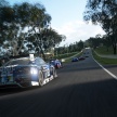 VIDEO: Gran Turismo – simulator pemanduan sebenar pada konsol Playstation kini sudah berusia 20 tahun