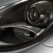 VIDEO: Gran Turismo – simulator pemanduan sebenar pada konsol Playstation kini sudah berusia 20 tahun
