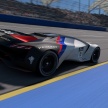 VIDEO: Gran Turismo – simulator pemanduan sebenar pada konsol Playstation kini sudah berusia 20 tahun