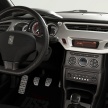 VIDEO: Gran Turismo – simulator pemanduan sebenar pada konsol Playstation kini sudah berusia 20 tahun