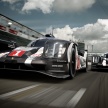 VIDEO: Gran Turismo – simulator pemanduan sebenar pada konsol Playstation kini sudah berusia 20 tahun