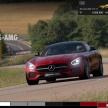 VIDEO: Gran Turismo – simulator pemanduan sebenar pada konsol Playstation kini sudah berusia 20 tahun