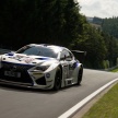 VIDEO: Gran Turismo – simulator pemanduan sebenar pada konsol Playstation kini sudah berusia 20 tahun