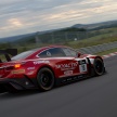 VIDEO: Gran Turismo – simulator pemanduan sebenar pada konsol Playstation kini sudah berusia 20 tahun