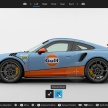 VIDEO: Gran Turismo – simulator pemanduan sebenar pada konsol Playstation kini sudah berusia 20 tahun