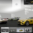 VIDEO: Gran Turismo – simulator pemanduan sebenar pada konsol Playstation kini sudah berusia 20 tahun