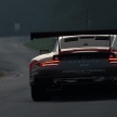 VIDEO: Gran Turismo – simulator pemanduan sebenar pada konsol Playstation kini sudah berusia 20 tahun