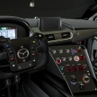 VIDEO: Gran Turismo – simulator pemanduan sebenar pada konsol Playstation kini sudah berusia 20 tahun