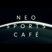 VIDEO: 2018 Honda Neo Sports Cafe – Nov 6 release