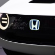 Honda EVs to get 240 km range, 15-min charge: report