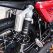 2018 Keeway K-Light 202 retro, Cafe Racer 152 and Patagonian Eagle 250 in Malaysia – from RM6,521