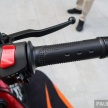 Keeway Cafe Racer 152, K-Light 202 dan Patagonian Eagle tiba di M’sia – harga RM6.5k, RM9.1k dan RM10k