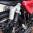 Keeway Cafe Racer 152, K-Light 202 dan Patagonian Eagle tiba di M’sia – harga RM6.5k, RM9.1k dan RM10k