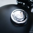 Keeway Cafe Racer 152, K-Light 202 dan Patagonian Eagle tiba di M’sia – harga RM6.5k, RM9.1k dan RM10k