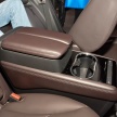 Mazda CX-8 SUV 3-barisan tempat duduk kini di Australia – hanya diesel, 3 varian, dari AUD42k
