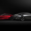 Mazda to unveil large-vehicle platform model in 2023; ‘no major launches’ planned until then – report