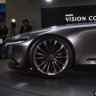 Mazda to unveil large-vehicle platform model in 2023; ‘no major launches’ planned until then – report