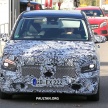 Mercedes confirms plans for new compact 7-seater