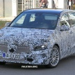 Mercedes confirms plans for new compact 7-seater