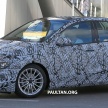 Mercedes confirms plans for new compact 7-seater