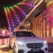 Mercedes-Benz E350e plug-in hybrid launched in M’sia – Exclusive, AMG Line and Edition 60, from RM393k