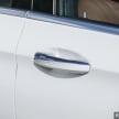 Mercedes-Benz E 350e dilancarkan untuk Malaysia – plug-in hybrid, tiga varian, harga bermula RM392,888