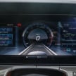 Mercedes-Benz E 350e dilancarkan untuk Malaysia – plug-in hybrid, tiga varian, harga bermula RM392,888