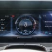 Mercedes-Benz E 350e dilancarkan untuk Malaysia – plug-in hybrid, tiga varian, harga bermula RM392,888