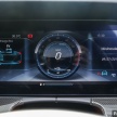 Mercedes-Benz E 350e dilancarkan untuk Malaysia – plug-in hybrid, tiga varian, harga bermula RM392,888