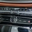 Mercedes-Benz E 350e dilancarkan untuk Malaysia – plug-in hybrid, tiga varian, harga bermula RM392,888