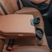 Mercedes-Benz E 350e dilancarkan untuk Malaysia – plug-in hybrid, tiga varian, harga bermula RM392,888