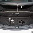 Mercedes-Benz E 350e dilancarkan untuk Malaysia – plug-in hybrid, tiga varian, harga bermula RM392,888