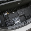 VIDEO: Mercedes-AMG C63 engine sound comparison – old W204 6.2L NA V8 vs new W205 4.0L twin-turbo V8