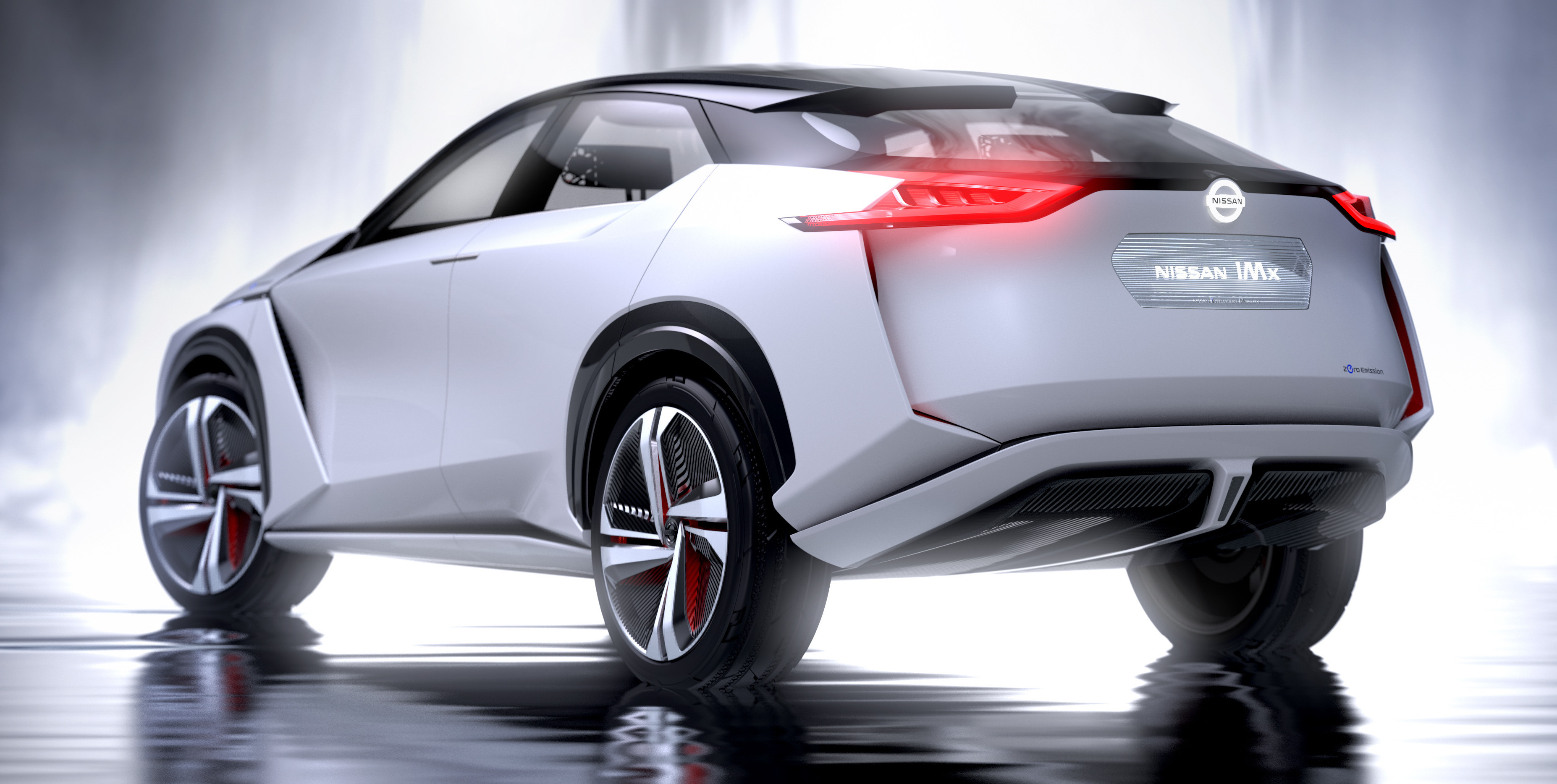 Машины 2026. Nissan 2017 IMX электро. Nissan 2022 Concept. Nissan IMX 2021. Nissan Concept 2023.