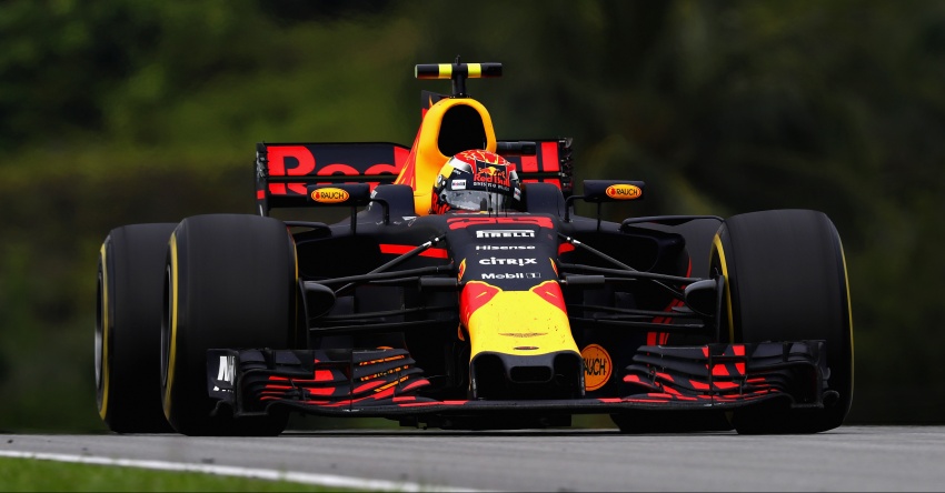 2017 Malaysian GP: Verstappen wins thrilling final race 717714