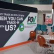 Perodua POV pre-owned vehicles retail business officially announced – up to 18 months warranty