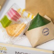 Petronas revamps Mornings@Mesra breakfast combos