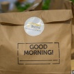 Petronas revamps Mornings@Mesra breakfast combos