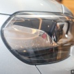 Peugeot Traveller kini di Malaysia – harga RM199,888