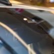 Peugeot Traveller MPV now in Malaysia – RM199,888