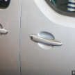 Peugeot Traveller kini di Malaysia – harga RM199,888