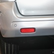Peugeot Traveller kini di Malaysia – harga RM199,888